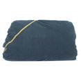 thumbnail image 2 of Oubit Protecteur de Canapé, Housse de Canapé Élastique en Polyester, Construction Robuste, 2 of 9