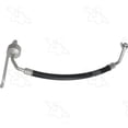 thumbnail image 2 of 4-Seasons 56773 A/C Refrigerant Suction Hose, 2 of 3