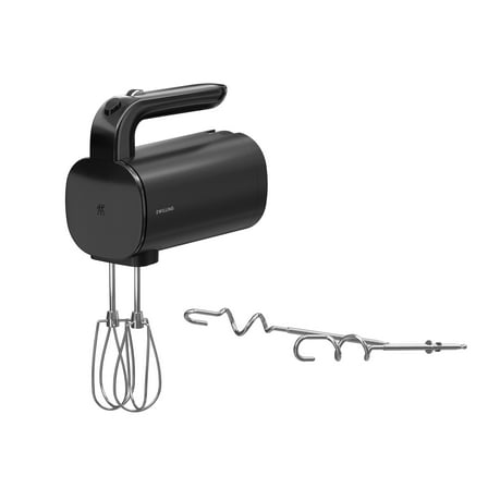 ZWILLING Xtend Hand Mixer Starter Set
