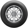 thumbnail image 2 of Llanta Michelin Agilis CrossClimate 245/70R17 119/116R, 2 of 3