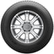 thumbnail image 2 of Llanta Michelin Agilis CrossClimate 245/70R17 119/116R, 2 of 3