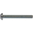 thumbnail image 2 of Dorman 850-720 Bolt Natural (Pack of 18), 2 of 2