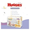 thumbnail image 3 of Set para Bebé Huggies Sueños de Lavanda, 3 of 4