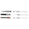 thumbnail image 3 of SHISUYAN 6pcs Fountain Pen Spring Filler Ink Auxiliary Absorber Ink, 3 of 9