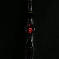 thumbnail image 2 of JShteea Acupuntura Eléctrica Masajeador Terapia Láser Meridian Energy Pen (OPP), 2 of 9