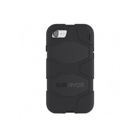 all terrain iphone 7 case all terrain iphone 7 case