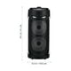 thumbnail image 5 of Altavoz inalámbrico Altavoz exterior Luz LED Base profunda Altavoz portátil Sonido estéreo, 5 of 6
