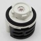 thumbnail image 4 of Car Brake Light Bulb Module for Lexus Toyota Corolla Highlander 19-22, 4 of 5