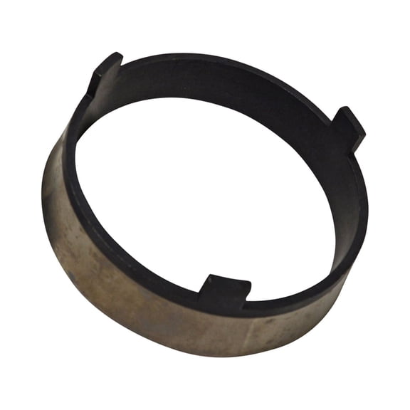 USA Standard NP273F Transfer Case Inner Synchro Ring