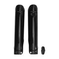 thumbnail image 2 of Motorcycle Front Fork Guard Covers Shock Absorber Protector Replacement EXC EXC F SX SX F XC, 2 of 7
