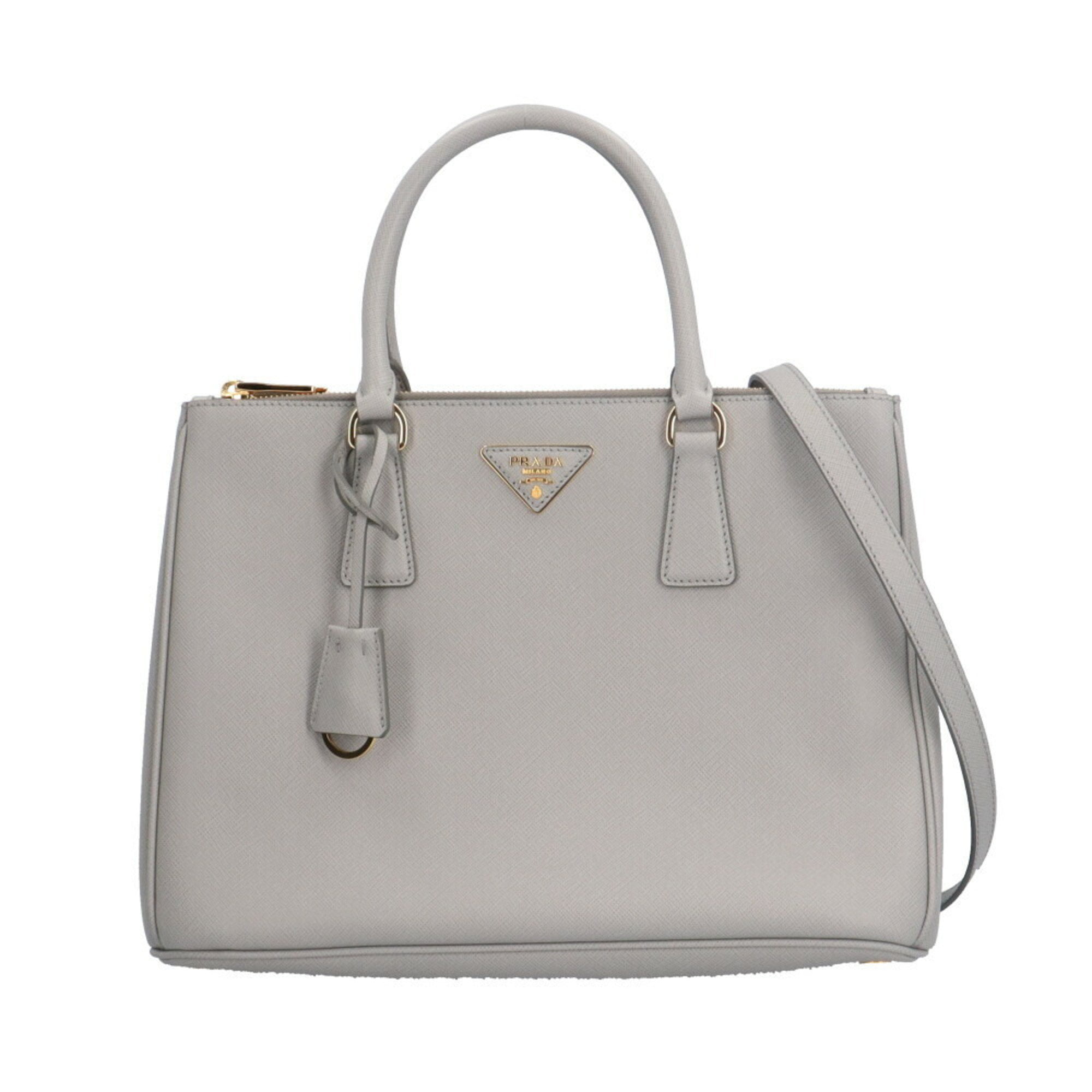 Prada Handbags in Handbags | Gray - Walmart.com