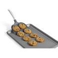 thumbnail image 2 of Wilton The Really Big Cookie Spatula-6.5" W700270, 2 of 3