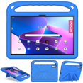 thumbnail image 3 of ForlenovoTAP11Gen2 Housse de Tablette Antichoc, 3 of 5