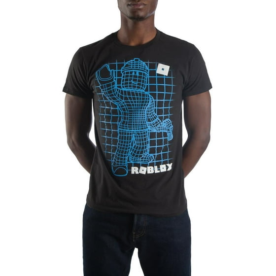 Robloxian Highschool Wiki Slubne Suknie Info - roblox creator t shirt