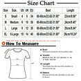 thumbnail image 3 of Tube Top Sevevn Women's Solid Color Summer Fashion Casual Top Tube Top Strapless Blouse, 3 of 4