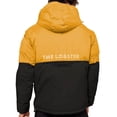 thumbnail image 5 of Chamarra De Invierno Para Hombre Shendy Vendy Termica Con Capucha, 5 of 5
