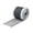 7cm, variant on Disposable Shower Drain Hair Catcher Mesh Sticker, Bathroom Floor Drain Filter Tape Roll, Anti Clogging Sewer Screen Netting Strip for Kitchen Sink, Bathroom Drainage Maintenance Catchers (5M)