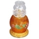 thumbnail image 5 of Lámpara de flores budistas, lámpara de flores de templo budista, lámpara budista, lámpara esmaltada, confiabilidad excepcional, 5 of 12