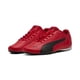 thumbnail image 4 of Tenis Puma Hombre Comodo Casual Caballero rojo 28, 4 of 5