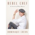 thumbnail image 2 of Chef Rebelle, à la Recherche de Ce Qui Compte, 2 of 2