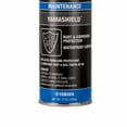 thumbnail image 4 of Yamaha Marine New OEM Yamalube Yamashield 12oz, ACC-YAMSH-LD-00, 4 of 4