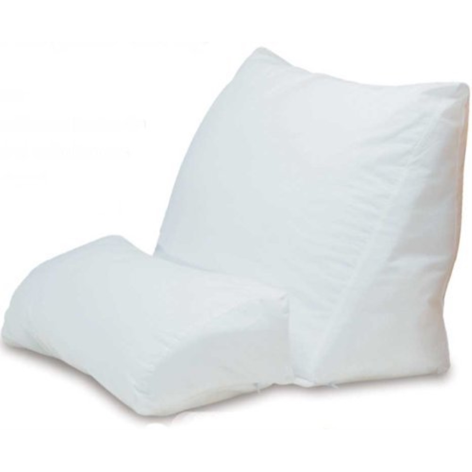 flip pillow walmart