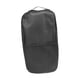 thumbnail image 2 of Bolsa para pala de pickleball, funda para raqueta de pickleball, portátil, resistente a golpes, para entrenamiento negro, 2 of 9