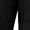 Black, variant on Regatta Mens Tredmoor Soft Shell Jacket
