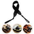 thumbnail image 4 of EeaseCA Camera Strap Climbing Rope Camera Neck Shoulder Strap for Outdoor Camping Hiking, 4 of 8