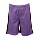 thumbnail image 3 of Conjunto para Niños Pequeños Marvel Hulk de Camiseta Transpirable y Shorts 4T, 3 of 8