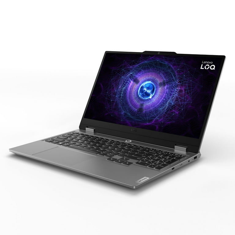 Windowsノート本体 Laptop Lenovo LOQ 2024 13450HX 3050 6Gb Windowsノート本体 Laptop Lenovo LOQ 2024 13450HX 3050 6Gb