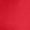 Red, variant on Women's Crewneck Sweatshirt, Pullover Sequin Long Sleeve Loose Casual Fashion Blouse for for Daily Party Wear Blue S