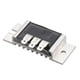 thumbnail image 1 of 21066-7011 Voltage Regulator Rectifier Powersports Replacement for FX730V FR651V FR691V FS600V FH751V FH801V 15&20 Amp, 1 of 4