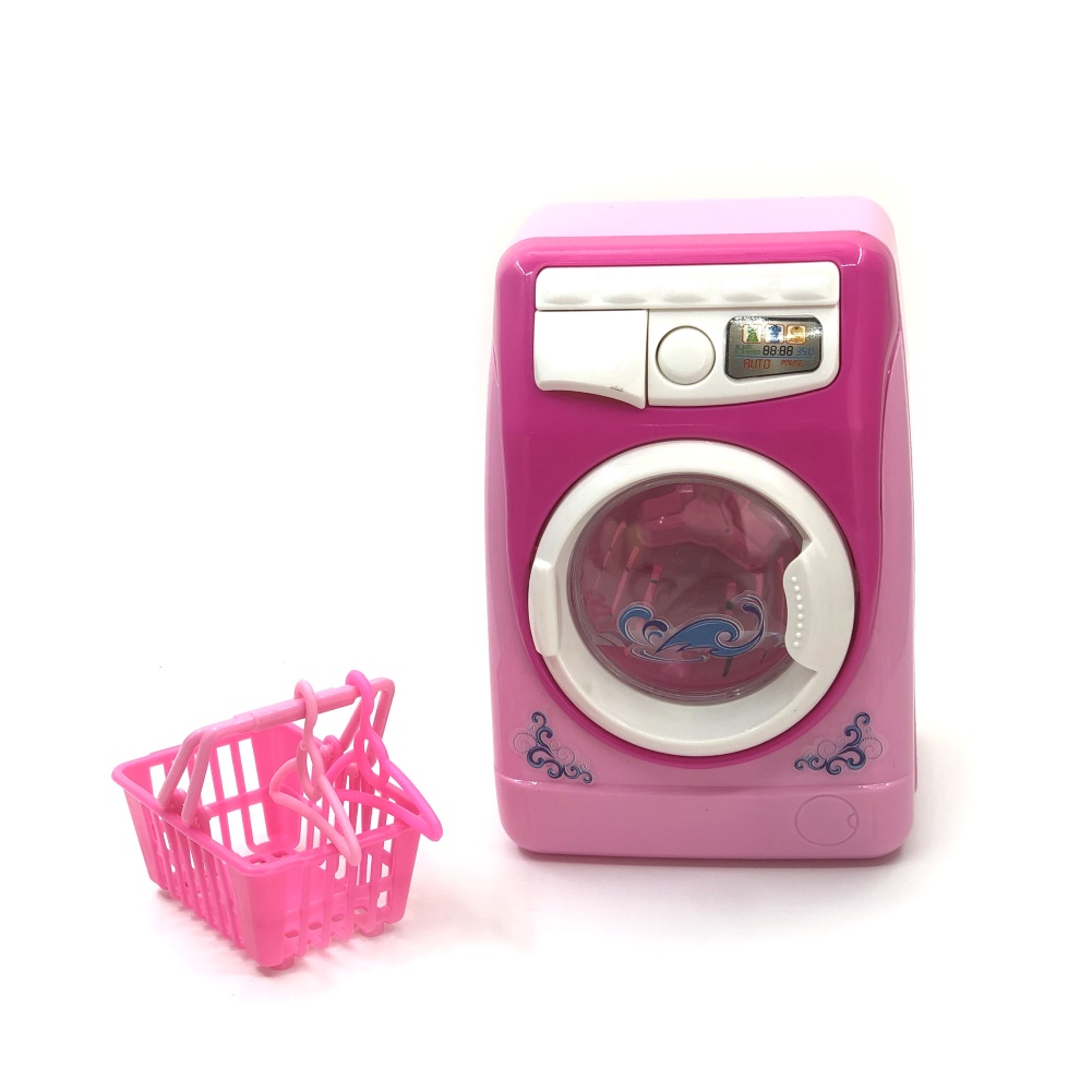 toy washing machine walmart