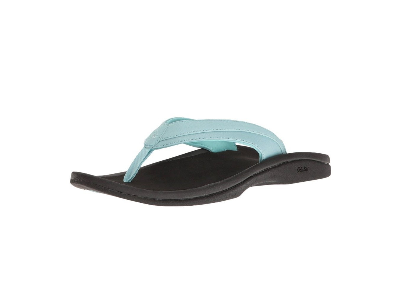 olukai hawaiian lifeguard sandals