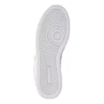 thumbnail image 4 of TENIS LACOSTE T-BASE BLANCOS, 4 of 4
