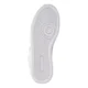 thumbnail image 4 of TENIS LACOSTE T-BASE BLANCOS, 4 of 4