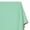 Kelly Green / White, variant on 4 mm Gingham Checkered Lightweight Plaid Polyester Cotton Poplin Fabric by The Yard - for Sewing Apparel, Accessories, & Décor - Yellow (1 Yard)