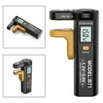 thumbnail image 2 of 1Pcs Dry Battery Tester Suitable for Aaa/Aa/C/D/N/9V/1.5V Button Battery Tester, 2 of 8