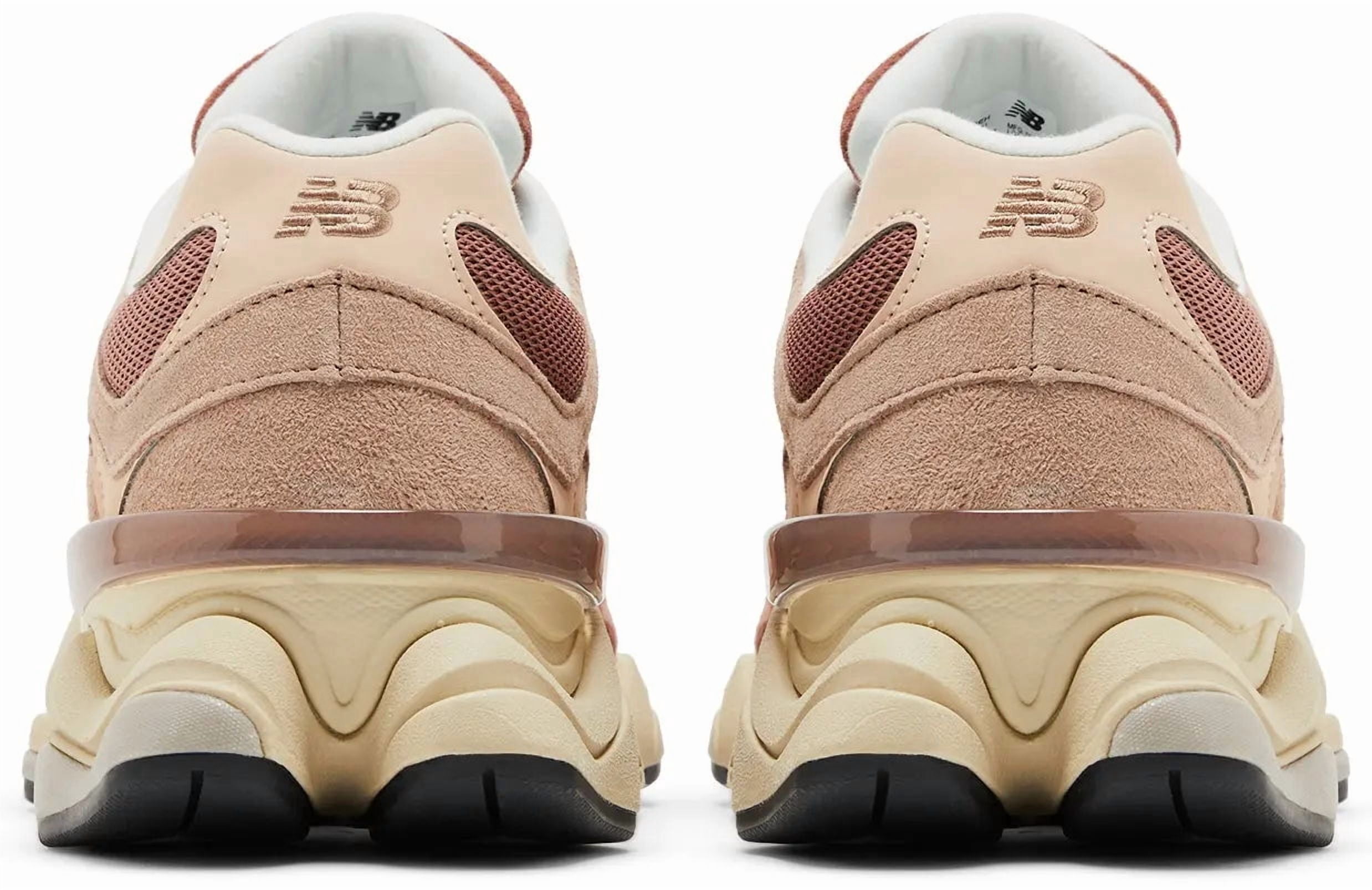 9060 Sparrow Flat Taupe