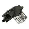 thumbnail image 6 of 25230-00Q0J Radiator Cooling Fan Control Module Relay For Nissan Kicks Versa Sentra 2020-2023 High Quality Car Accessories, 6 of 8