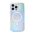 thumbnail image 1 of Funda para iPhone 16 Pro Max Pampas Prodigee, 1 of 5