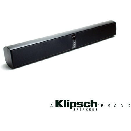 Energy Speakers Energy Power Bar One Na