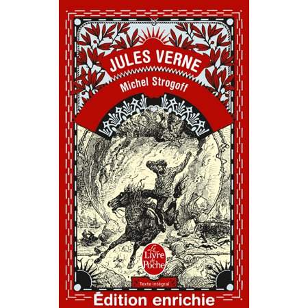 Be2 partner Be2 partner