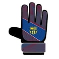 thumbnail image 1 of FC Barcelona Gants de Gardien Garçons/filles, 1 of 2