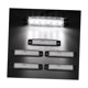 thumbnail image 3 of unbranded Luces De LED Para Tráiler Con Alta Eficiencia Y Montaje Universal, 3 of 5