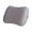 B, variant on 18.1 Inch Inflatable Camping Pillow, Ultralight Compact Blow Up Backpacking Pillow with Removable Washable Cover, Ergonomic Neck & Lumbar Support for Travel Hiking Camping Air Mattress Use