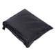 thumbnail image 5 of funda para sombrilla de tela Oxford, impermeable, a prueba de polvo, para patio, para hotel y exterior., 5 of 7