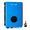 8000W-48V, variant on ZLPOWER 8000W 48V Solar Hybrid Inverter Split Phase 120/240V UL1741 Certified, 24000W Peak, Built-in Dual MPPT, WiFi Control