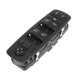 thumbnail image 5 of Coche Principal Eléctrica Ventana Elevador Interruptor Elevar Botón Panel 68231805AA, 5 of 7
